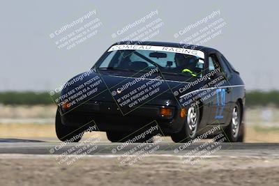 media/Jun-21-2025-Nasa (Sat) [[56b2c04f0e]]/HPDE 3  and  4/Session 1 (Sweeper)/